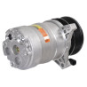 Compresseur UNIVERSEL KL000126