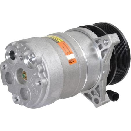 Compresseur UNIVERSEL KL000126