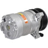 Compresseur UNIVERSEL KL000126