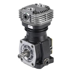 Compresseur WABCO 4111428050