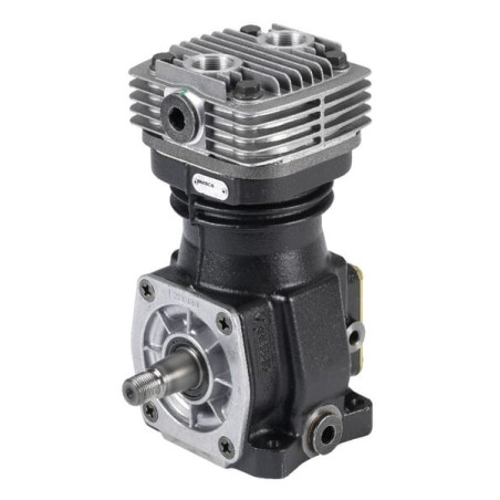 Compresseur WABCO 4111428050
