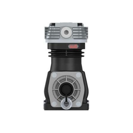 Compresseur WABCO 4111410007