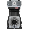 Compresseur WABCO 4111410007