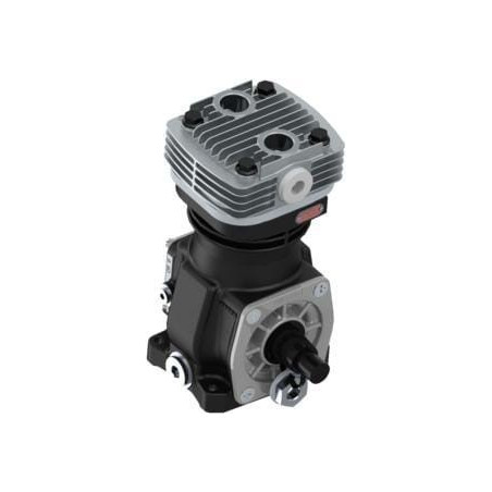 Compresseur WABCO 4111410007