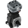 Compresseur WABCO 4111410007