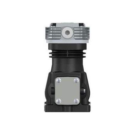 Compresseur WABCO 4111410007