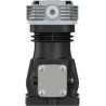 Compresseur WABCO 4111410007