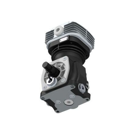 Compresseur WABCO 4111410007