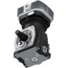 Compresseur WABCO 4111410007