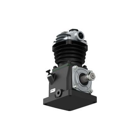 Compresseur WABCO 4110030110