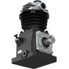 Compresseur WABCO 4110030110