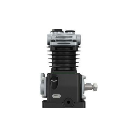 Compresseur WABCO 4110030110