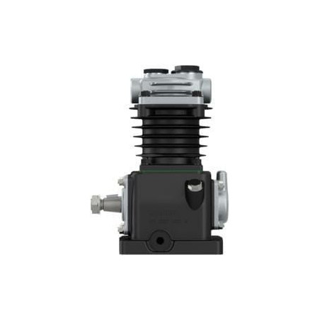 Compresseur WABCO 4110030110