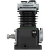 Compresseur WABCO 4110030110