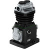 Compresseur WABCO 4110030110