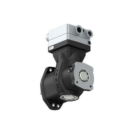 Compresseur WABCO 9121250000