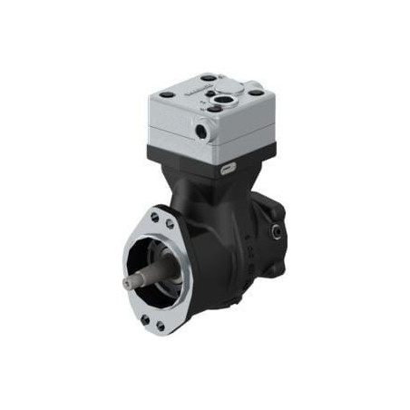 Compresseur WABCO 9121250000