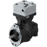 Compresseur WABCO 9121250000