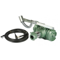 Compresseur UNIVERSEL LT2042