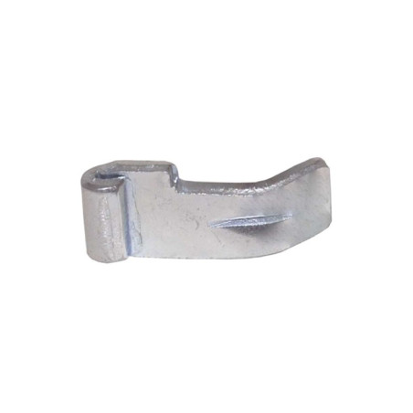 Cliquet de lanceur HONDA 28434-ZE8-811 - 28434ZE8811 modèles GX340 - GX390