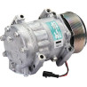 Compresseur SANDEN KL000124