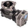 Compresseur SDF 044284084
