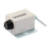Compteur de ballots UNIVERSEL H1274RL