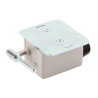 Compteur de ballots UNIVERSEL H1274RL