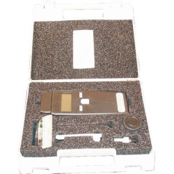 Compte-tours UNIVERSEL HT4300