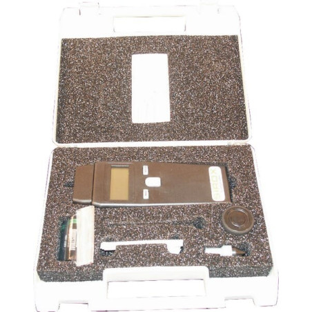 Compte-tours UNIVERSEL HT4300