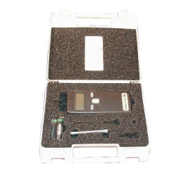 Compte-tours UNIVERSEL HT4200