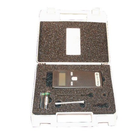 Compte-tours UNIVERSEL HT4200