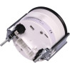 Compte-tours UNIVERSEL I0000424V