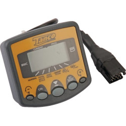 Compteur TANCO 1009200