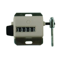 Compteur de bottes UNIVERSEL H1274R
