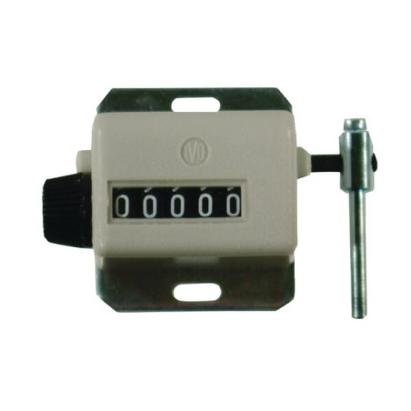 Compteur de bottes UNIVERSEL H1274R
