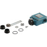 Compteur de commutation TANCO 34950333