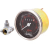 Compteur d'heures RAICO 4334916N