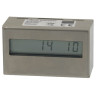 Compteur d'heures UNIVERSEL TC01503