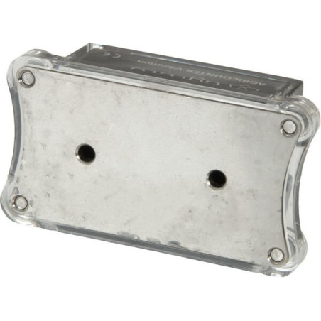 Compteur d'heures UNIVERSEL TC01503