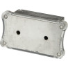 Compteur d'heures UNIVERSEL TC01503