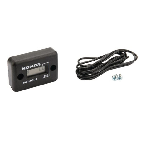 Compteur d'heures HONDA 08174ZL8000HE