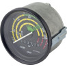 Compteur électrique ZETOR 78358940