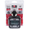 Compteur PIUSI F0040710A