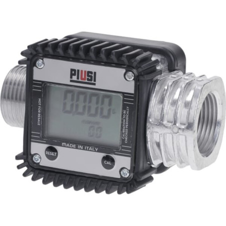 Compteur PIUSI F00408100