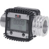 Compteur PIUSI F00408100