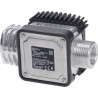 Compteur PIUSI F00408100