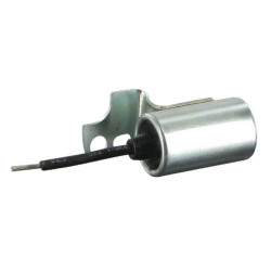 Condensateur BRIGGS ET STRATTON 298060