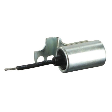 Condensateur BRIGGS ET STRATTON 298060