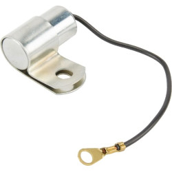 Condensateur KOHLER 230722S
